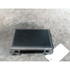 ECRAN GPS PEUGEOT 2008