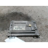 ECRAN GPS PEUGEOT 2008
