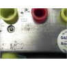 UNITE HYDRAULIQUE ABS PEUGEOT BOXER (333-L1H1) TOLE 6.2006-
