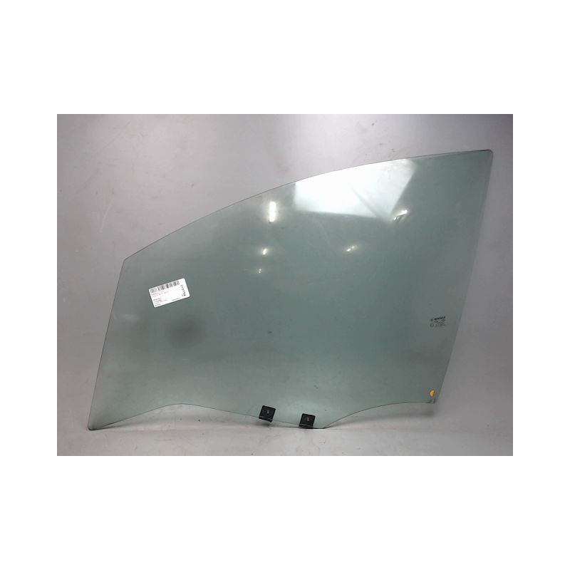 GLACE PORTE AVG RENAULT CLIO IV 2012-