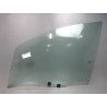 GLACE PORTE AVG RENAULT CLIO IV 2012-