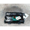 ECRAN GPS PEUGEOT 3008