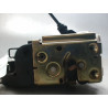 SYSTEME CONDAMNATION AVANT DROIT CITROEN C2 2003-