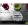 UNITE HYDRAULIQUE ABS PEUGEOT BOXER (333-L1H1) TOLE 6.2006-