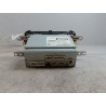 AUTORADIO TOYOTA AURIS 2010-