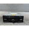AUTORADIO PEUGEOT 3008