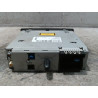 AUTORADIO PEUGEOT 3008