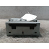 AUTORADIO FORD FIESTA 2005-