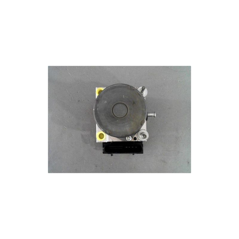 UNITE HYDRAULIQUE ABS PEUGEOT BOXER (333-L1H1) TOLE 6.2006-