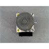 UNITE HYDRAULIQUE ABS PEUGEOT BOXER (333-L1H1) TOLE 6.2006-