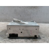 AUTORADIO FORD FIESTA 2005-