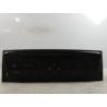 AUTORADIO RENAULT CLIO III 2010-