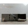AUTORADIO RENAULT CLIO III 2010-