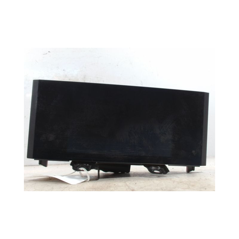 ECRAN GPS LEXUS IS 2006-