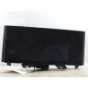 ECRAN GPS LEXUS IS 2006-