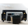 ECRAN GPS LEXUS IS 2006-