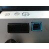 ECRAN GPS LEXUS IS 2006-