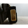 ECRAN GPS LEXUS IS 2006-