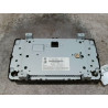 ECRAN GPS VOLKSWAGEN GOLF