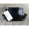 ECRAN GPS RENAULT MEGANE III 2008-
