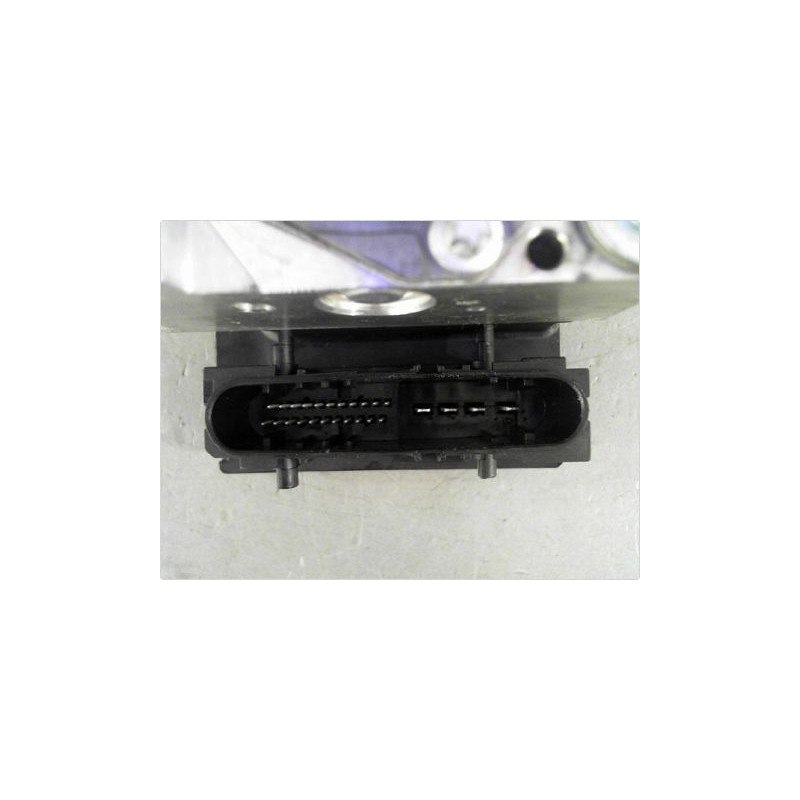 UNITE HYDRAULIQUE ABS PEUGEOT BOXER (333-L1H1) TOLE 6.2006-