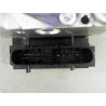UNITE HYDRAULIQUE ABS PEUGEOT BOXER (333-L1H1) TOLE 6.2006-