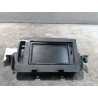 ECRAN GPS RENAULT MEGANE III ESTATE 09-