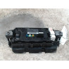 ECRAN GPS RENAULT MEGANE III ESTATE 09-