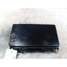 ECRAN GPS HONDA JAZZ