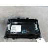 ECRAN GPS HONDA JAZZ