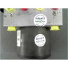 UNITE HYDRAULIQUE ABS PEUGEOT BOXER (333-L1H1) TOLE 6.2006-