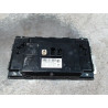 ECRAN GPS OPEL MOKKA