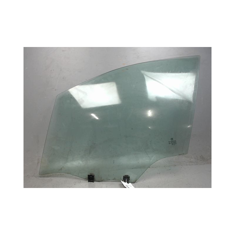 GLACE PORTE AVG PEUGEOT 208