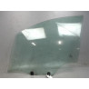 GLACE PORTE AVG PEUGEOT 208