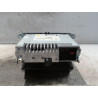 AUTORADIO VOLKSWAGEN TOURAN 09-