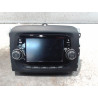 AUTORADIO FIAT 500 2007-