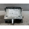 AUTORADIO FIAT 500 2007-