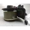 MOTEUR VENTILATEUR CHAUFFAGE RENAULT CLIO II PH.2 01-06