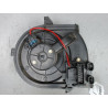 MOTEUR VENTILATEUR CHAUFFAGE RENAULT CLIO II PH.2 01-06