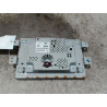 ECRAN GPS LAND ROVER RR EVOQUE