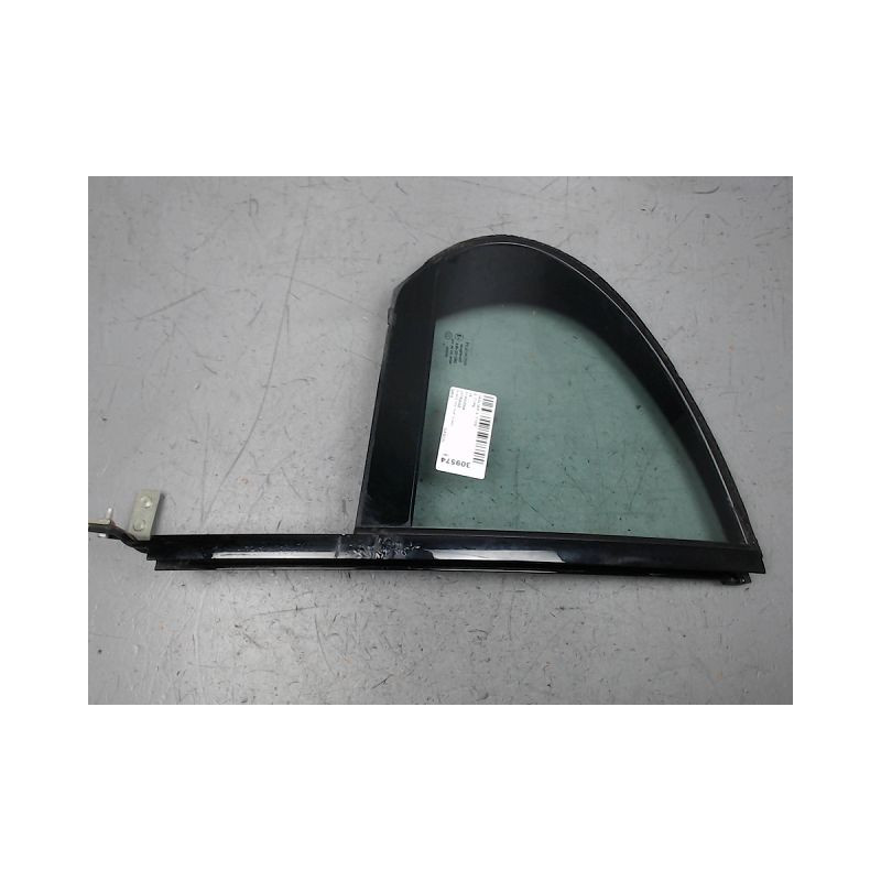 GLACE FIXE PORTE ARD JAGUAR S-TYPE