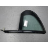 GLACE FIXE PORTE ARD JAGUAR S-TYPE