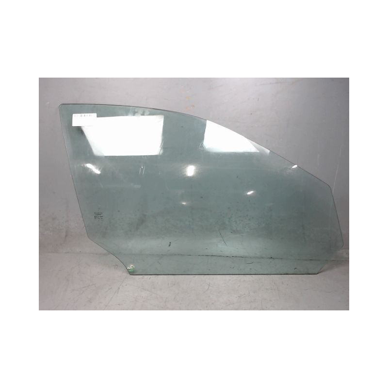 GLACE PORTE AVD JAGUAR S-TYPE