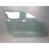 GLACE PORTE AVD JAGUAR S-TYPE
