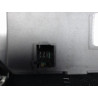 COMMANDE DE CHAUFFAGE PEUGEOT 208