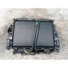 ECRAN GPS PEUGEOT 5008 2009-