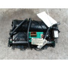ECRAN GPS PEUGEOT 5008 2009-