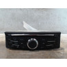 AUTORADIO CITROEN C-ELYSEE