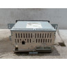 AUTORADIO KIA RIO 2005-