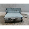 AUTORADIO DACIA LOGAN MCV 2007-